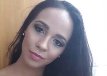 Marido confessa ter matado esposa a facadas após discussão em Piracicaba