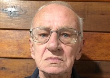 Morre aos 79 anos, o médico Sérgio Zurita em Santa Bárbara