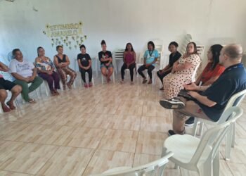 Prefeitura segue com inscrições abertas para cursos gratuitos de técnicas de maquiagem